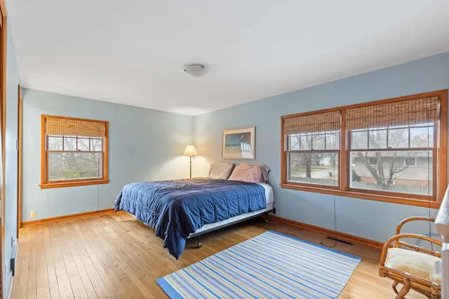 $440,000 | 310 3rd Street, Pewaukee, WI 53072