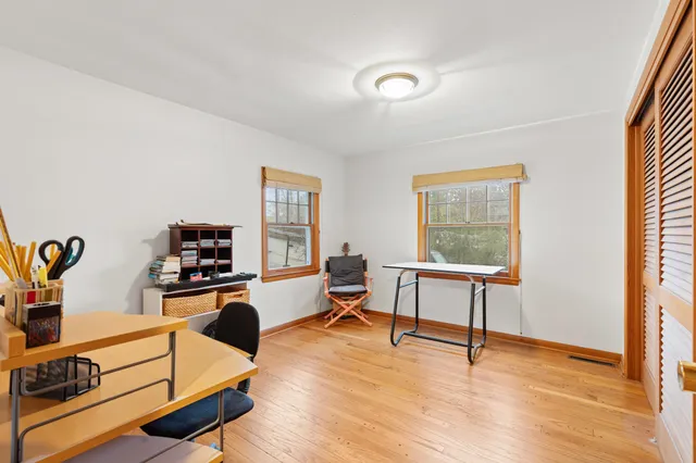 $440,000 | 310 3rd Street, Pewaukee, WI 53072