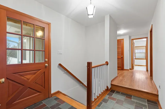 $440,000 | 310 3rd Street, Pewaukee, WI 53072