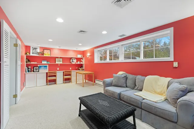 $440,000 | 310 3rd Street, Pewaukee, WI 53072