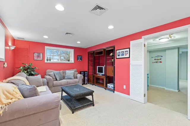 $440,000 | 310 3rd Street, Pewaukee, WI 53072