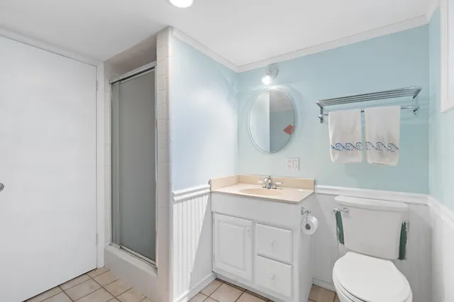 $440,000 | 310 3rd Street, Pewaukee, WI 53072