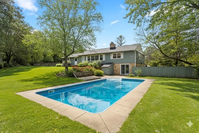 $440,000 | 310 3rd Street, Pewaukee, WI 53072