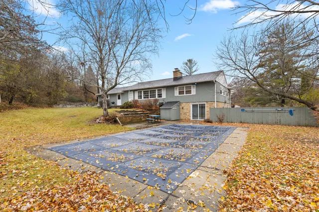 $440,000 | 310 3rd Street, Pewaukee, WI 53072