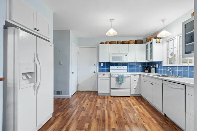 $440,000 | 310 3rd Street, Pewaukee, WI 53072