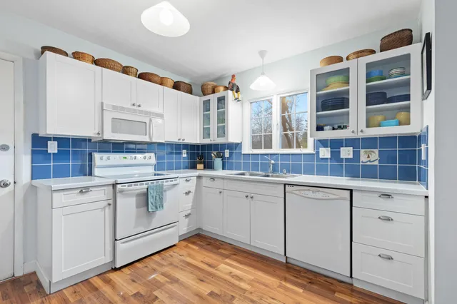 $440,000 | 310 3rd Street, Pewaukee, WI 53072