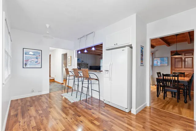 $440,000 | 310 3rd Street, Pewaukee, WI 53072