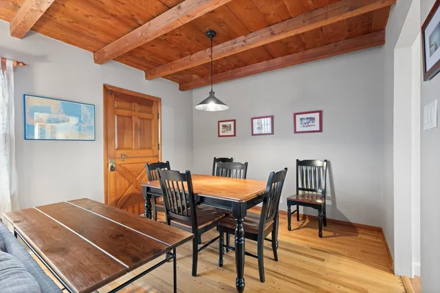 $440,000 | 310 3rd Street, Pewaukee, WI 53072