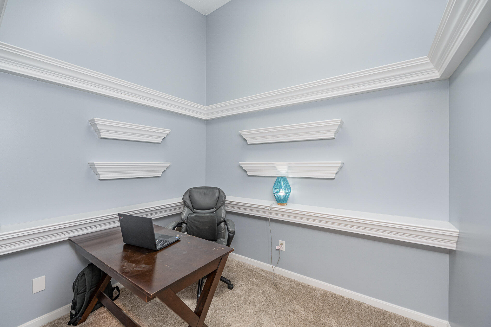413 Ivy Ridge Drive Cold Spring, KY 41076 - Photo 15 of 17 Gallery Image 15