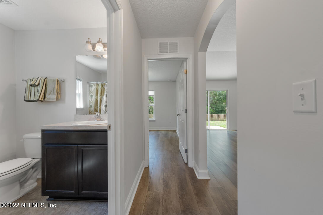 96481 Commodore Point Drive Yulee, FL 32097 - Photo 15 of 23 HD31