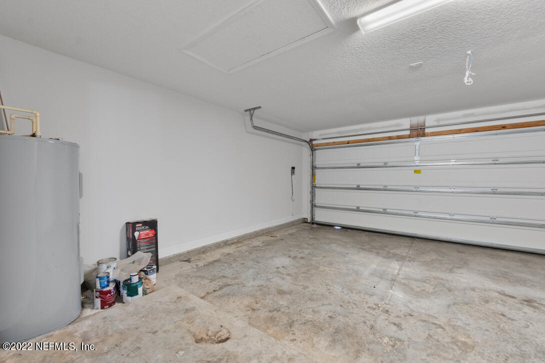 96481 Commodore Point Drive Yulee, FL 32097 - Photo 19 of 23 HD22