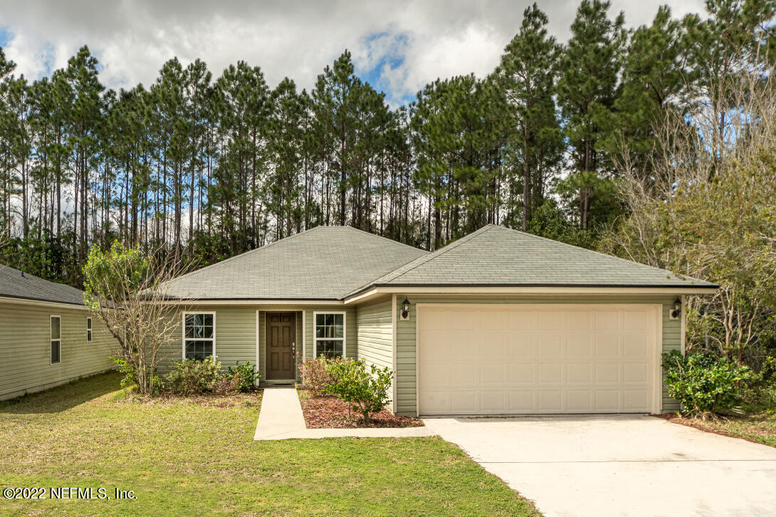 96481 Commodore Point Drive Yulee, FL 32097 - Photo 23 of 23 HD02