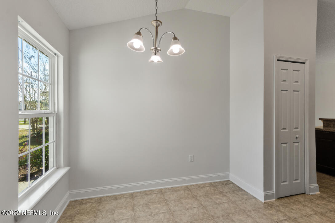 96481 Commodore Point Drive Yulee, FL 32097 - Photo 8 of 23 HD19