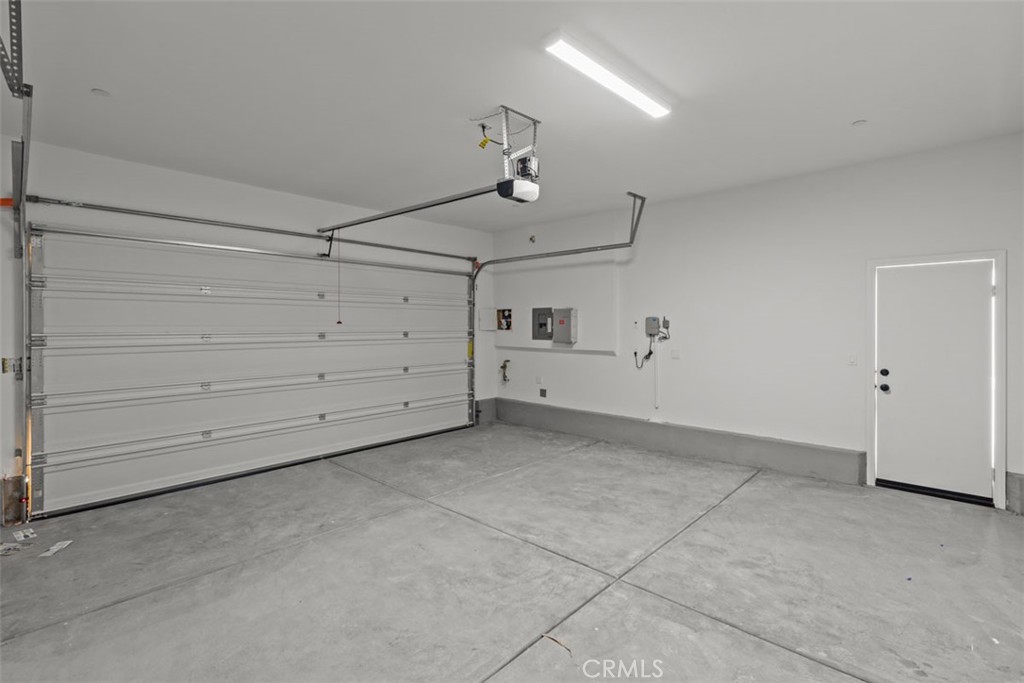 1213 Butterfly Way Banning, CA 92220 - Photo 11 of 18 a view of an empty room