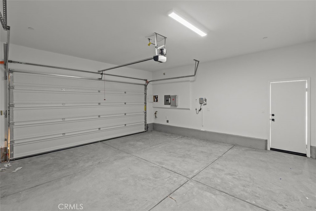 1213 Butterfly Way Banning, CA 92220 - Photo 11 of 18 a view of an empty room