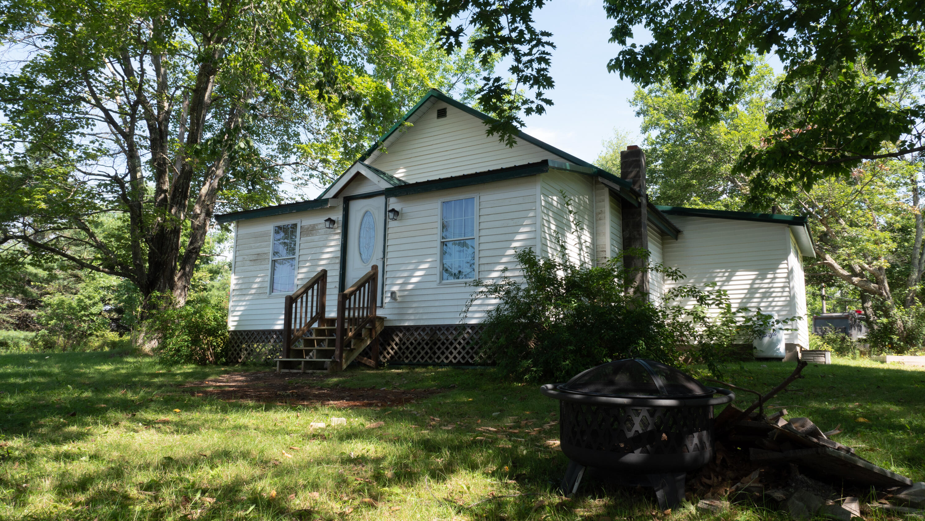 101 Duck Cove Road Bucksport, ME 04416 - Photo 24 of 30 P14993684