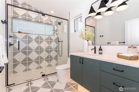 $814,900 | 7339 21st Avenue Northeast, Seattle, WA 98115