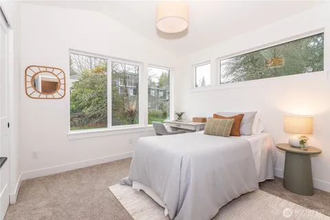 $814,900 | 7339 21st Avenue Northeast, Seattle, WA 98115