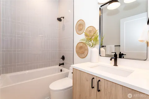 $814,900 | 7339 21st Avenue Northeast, Seattle, WA 98115