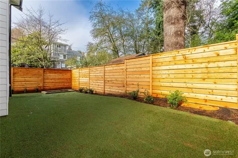 $814,900 | 7339 21st Avenue Northeast, Seattle, WA 98115