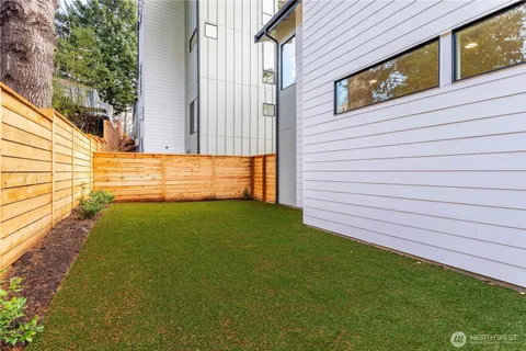 $814,900 | 7339 21st Avenue Northeast, Seattle, WA 98115