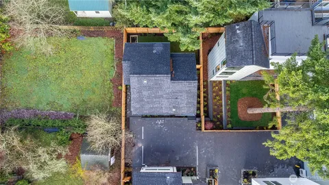 $814,900 | 7339 21st Avenue Northeast, Seattle, WA 98115