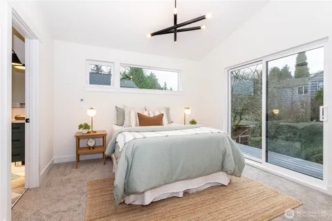 $814,900 | 7339 21st Avenue Northeast, Seattle, WA 98115