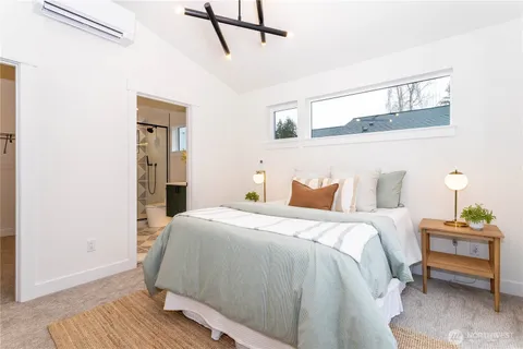 $814,900 | 7339 21st Avenue Northeast, Seattle, WA 98115