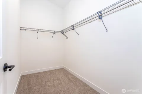 $814,900 | 7339 21st Avenue Northeast, Seattle, WA 98115