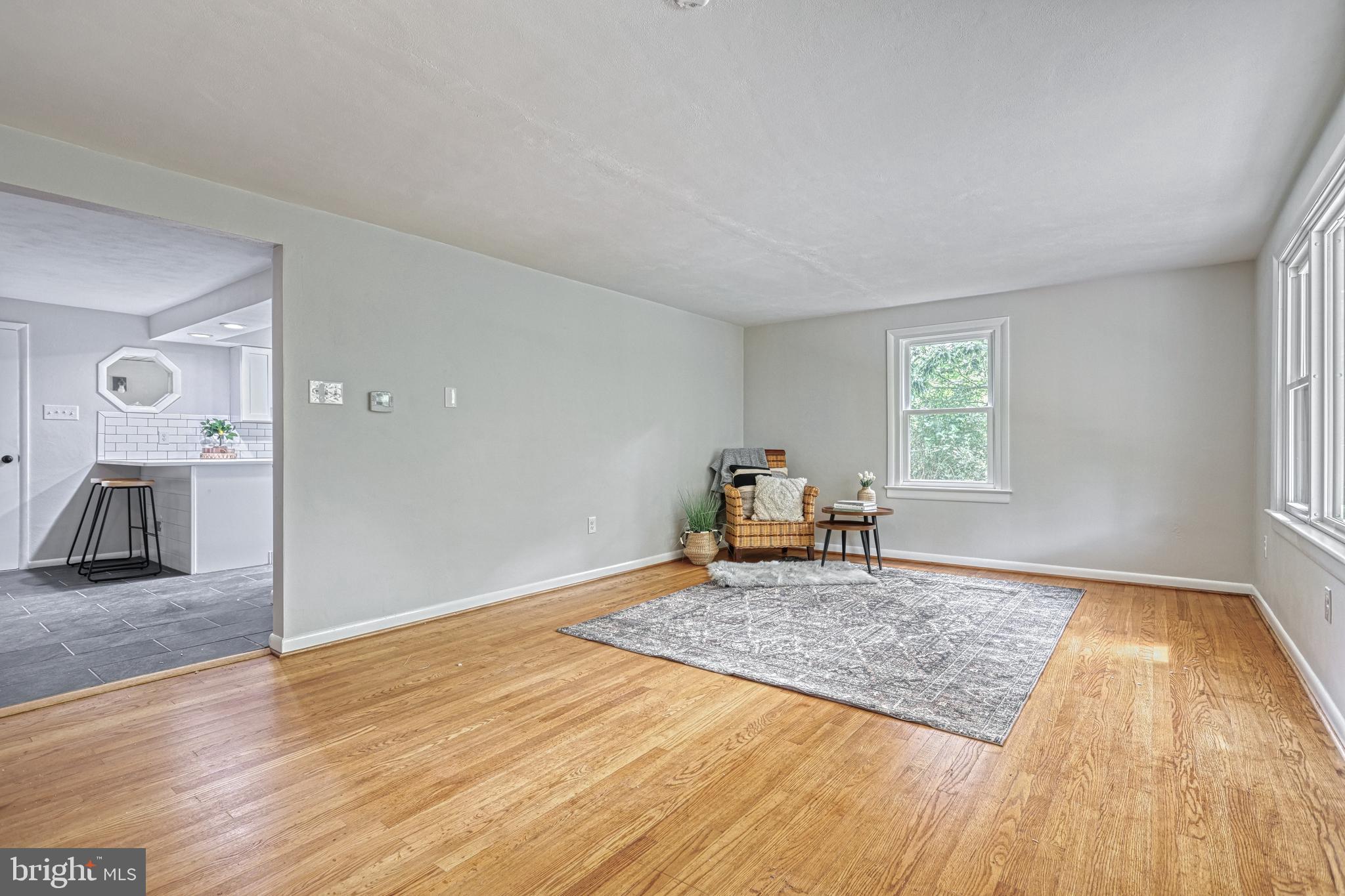 3433 West Springfield Road Glen Rock, PA 17327 - Photo 4 of 30 Gallery Image 4