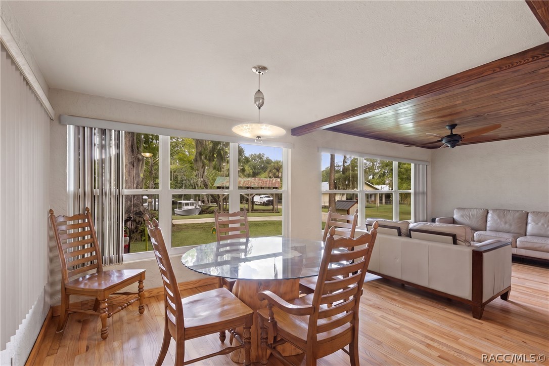 6503 Riverside Drive Yankeetown, FL 34498 - Photo 11 of 63 Gallery Image 11
