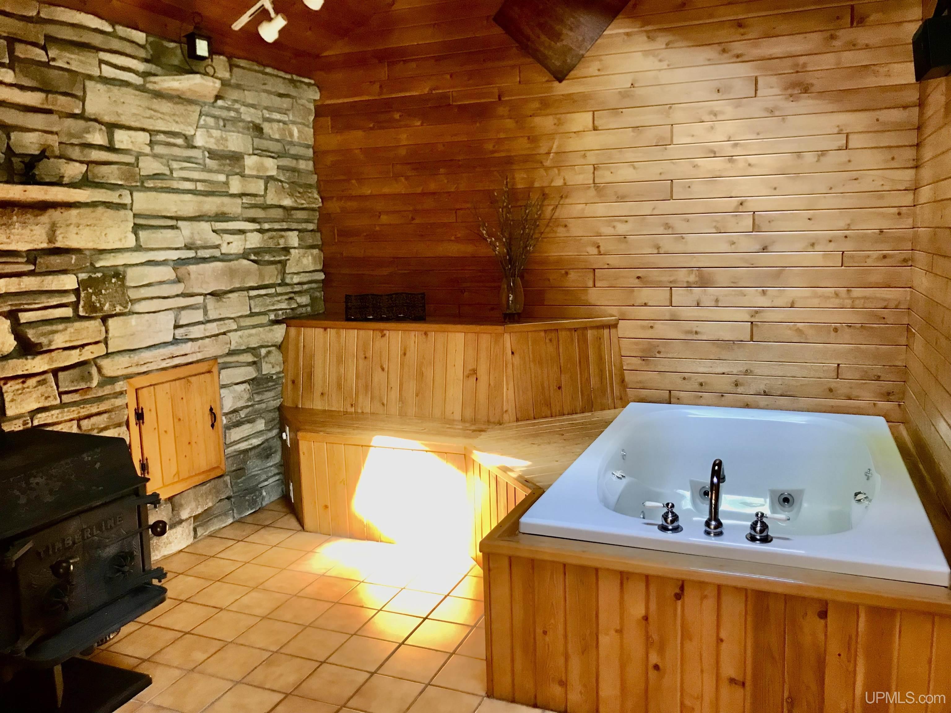 13455 8th Road Garden, MI 49835 - Photo 29 of 89