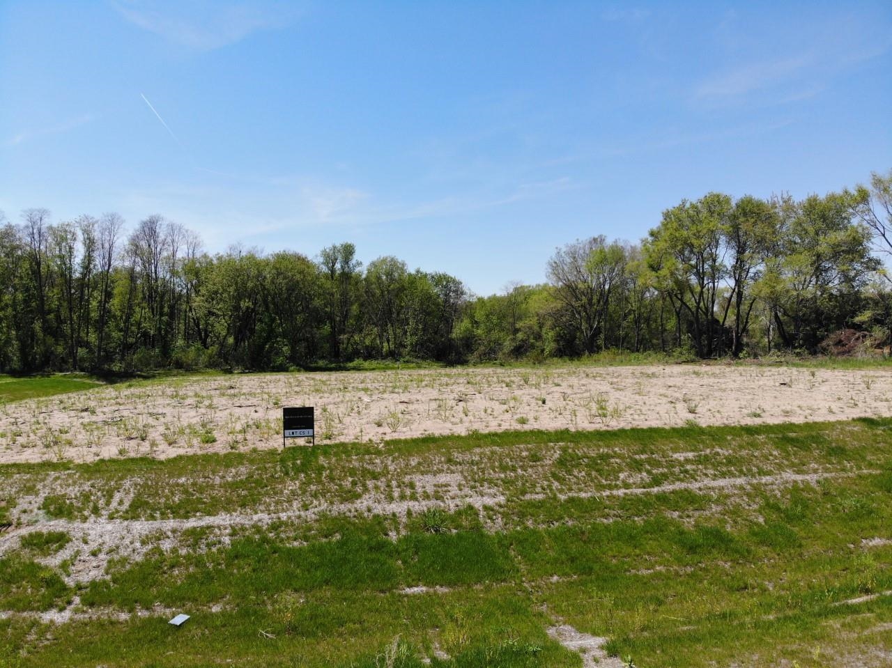 4020 West Griffindale Drive Beloit, WI 53511 - Photo 3 of 6