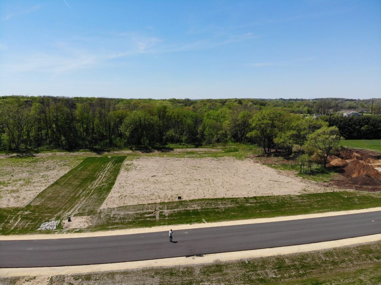 4020 West Griffindale Drive Beloit, WI 53511 - Photo 6 of 6