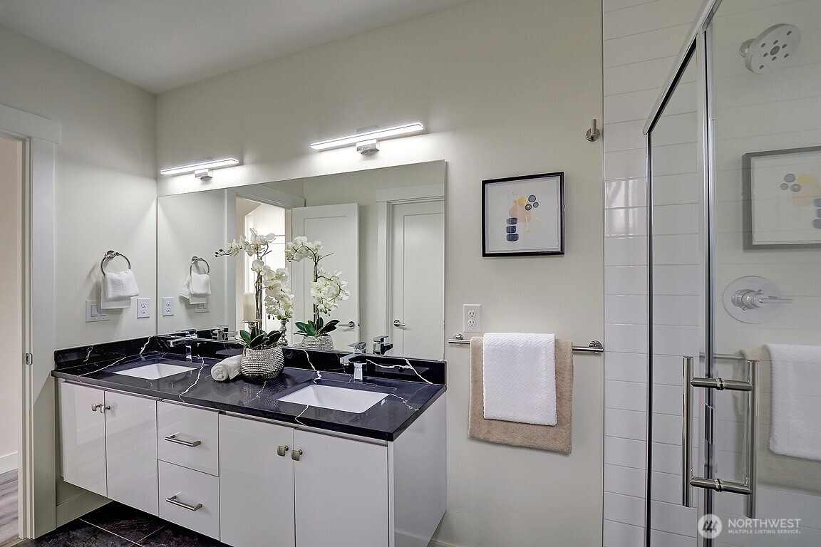 1467 South Columbian Way Seattle, WA 98144 - Photo 16 of 25 Gallery Image 16