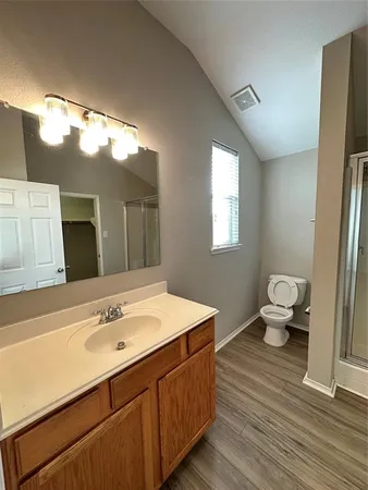 $1,990 | 1129 April Springs Drive, Fort Worth, TX 76134