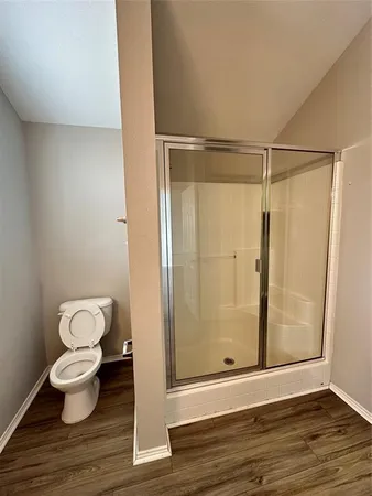 $1,990 | 1129 April Springs Drive, Fort Worth, TX 76134