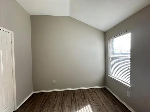 $1,990 | 1129 April Springs Drive, Fort Worth, TX 76134