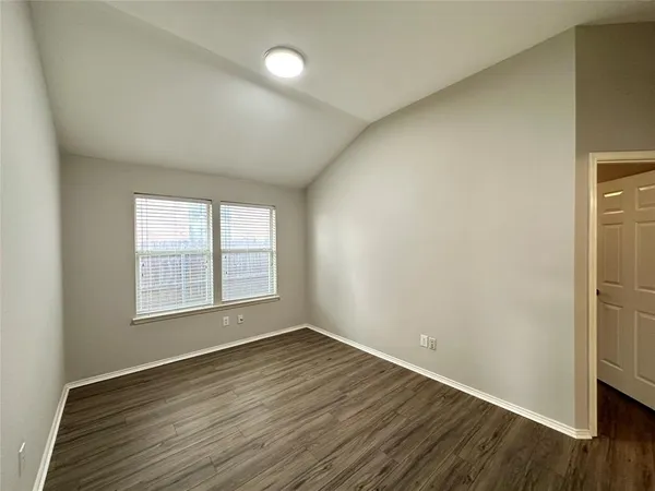 $1,990 | 1129 April Springs Drive, Fort Worth, TX 76134