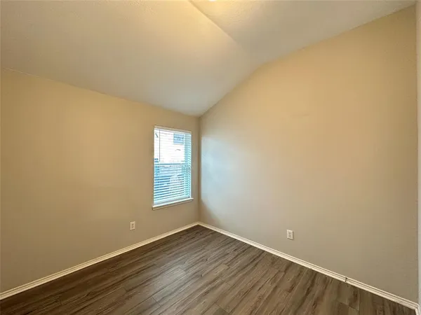 $1,990 | 1129 April Springs Drive, Fort Worth, TX 76134