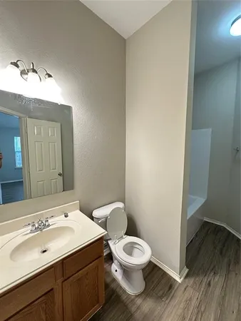 $1,990 | 1129 April Springs Drive, Fort Worth, TX 76134