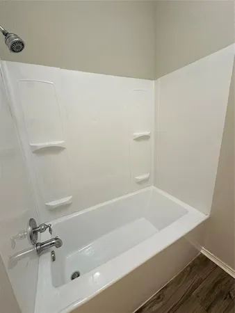$1,990 | 1129 April Springs Drive, Fort Worth, TX 76134