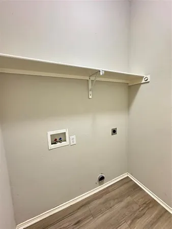 $1,990 | 1129 April Springs Drive, Fort Worth, TX 76134