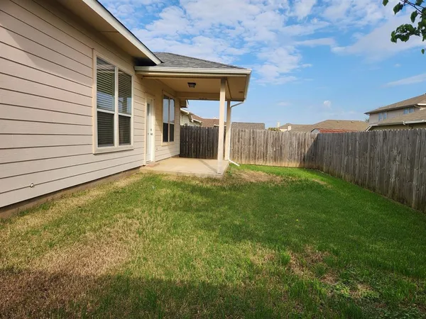 $1,990 | 1129 April Springs Drive, Fort Worth, TX 76134