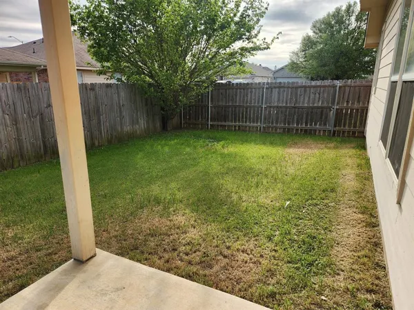 $1,990 | 1129 April Springs Drive, Fort Worth, TX 76134