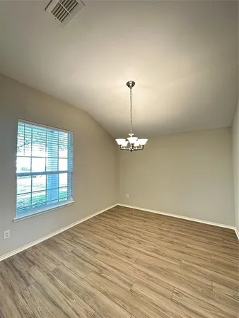 $1,990 | 1129 April Springs Drive, Fort Worth, TX 76134