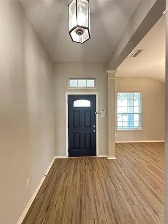 $1,990 | 1129 April Springs Drive, Fort Worth, TX 76134