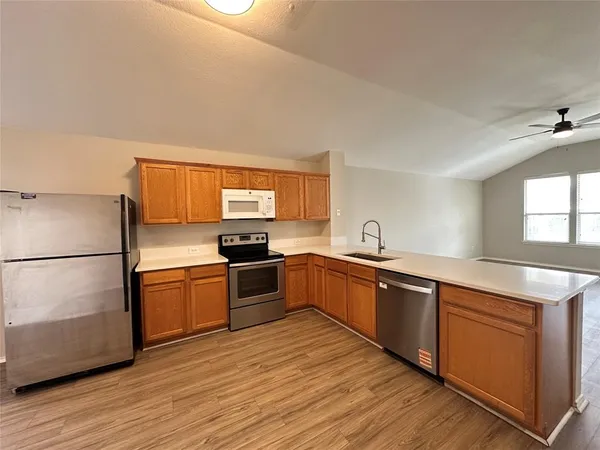 $1,990 | 1129 April Springs Drive, Fort Worth, TX 76134