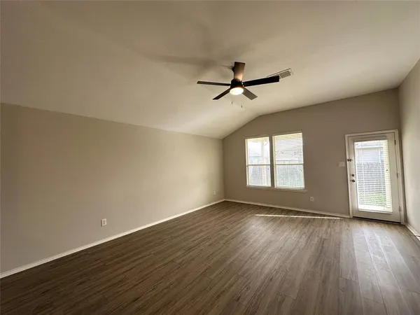 $1,990 | 1129 April Springs Drive, Fort Worth, TX 76134