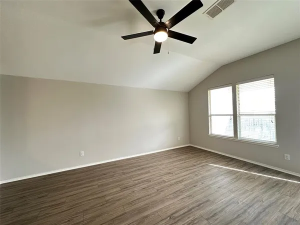 $1,990 | 1129 April Springs Drive, Fort Worth, TX 76134